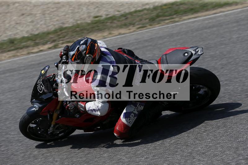 /28 25.07.2026  Speer Racing ADR/Gruppe gelb/55